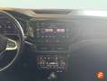 Volkswagen T-Cross 1.0 TSI Advance DSG7 81kW Negro - thumbnail 8