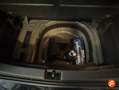 Volkswagen T-Cross 1.0 TSI Advance DSG7 81kW Negro - thumbnail 17