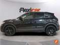 Volkswagen T-Cross 1.0 TSI Advance DSG7 81kW Negro - thumbnail 2