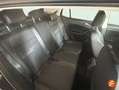 Volkswagen T-Cross 1.0 TSI Advance DSG7 81kW Negro - thumbnail 13