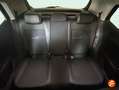 Volkswagen T-Cross 1.0 TSI Advance DSG7 81kW Negro - thumbnail 14