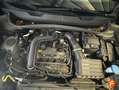 Volkswagen T-Cross 1.0 TSI Advance DSG7 81kW Negro - thumbnail 16