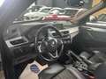 BMW X1 xDrive 20 i xLine,Rüchfahrk.,Panorama,Leder Grau - thumbnail 5