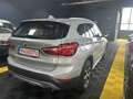 BMW X1 xDrive 20 i xLine,Rüchfahrk.,Panorama,Leder Grau - thumbnail 3