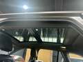 BMW X1 xDrive 20 i xLine,Rüchfahrk.,Panorama,Leder Grau - thumbnail 9