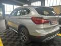 BMW X1 xDrive 20 i xLine,Rüchfahrk.,Panorama,Leder Grau - thumbnail 4