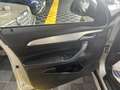 BMW X1 xDrive 20 i xLine,Rüchfahrk.,Panorama,Leder Grau - thumbnail 6