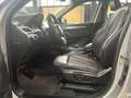 BMW X1 xDrive 20 i xLine,Rüchfahrk.,Panorama,Leder Grau - thumbnail 7