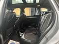 BMW X1 xDrive 20 i xLine,Rüchfahrk.,Panorama,Leder Grau - thumbnail 8