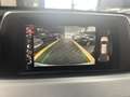 BMW X1 xDrive 20 i xLine,Rüchfahrk.,Panorama,Leder Grau - thumbnail 11