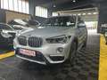 BMW X1 xDrive 20 i xLine,Rüchfahrk.,Panorama,Leder Grau - thumbnail 2
