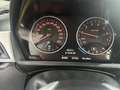 BMW X1 xDrive 20 i xLine,Rüchfahrk.,Panorama,Leder Grau - thumbnail 13