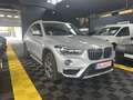 BMW X1 xDrive 20 i xLine,Rüchfahrk.,Panorama,Leder Grau - thumbnail 1