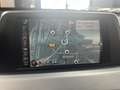BMW X1 xDrive 20 i xLine,Rüchfahrk.,Panorama,Leder Grau - thumbnail 12
