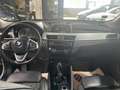 BMW X1 xDrive 20 i xLine,Rüchfahrk.,Panorama,Leder Grau - thumbnail 10