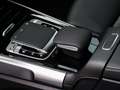 Mercedes-Benz GLB 200 d Progressive Business/LED/Kamera/Navi Grau - thumbnail 16