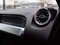 Mercedes-Benz GLB 200 d Progressive Business/LED/Kamera/Navi Grau - thumbnail 18