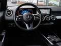 Mercedes-Benz GLB 200 d Progressive Business/LED/Kamera/Navi Grau - thumbnail 14