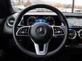 Mercedes-Benz GLB 200 d Progressive Business/LED/Kamera/Navi Grau - thumbnail 15