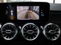 Mercedes-Benz GLB 200 d Progressive Business/LED/Kamera/Navi Grau - thumbnail 17