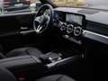 Mercedes-Benz GLB 200 d Progressive Business/LED/Kamera/Navi Grau - thumbnail 20