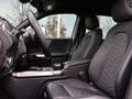 Mercedes-Benz GLB 200 d Progressive Business/LED/Kamera/Navi Grau - thumbnail 11