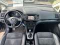 Volkswagen Sharan 2.0 TDI 4 MOTION DSG Grigio - thumbnail 8