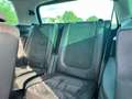 Volkswagen Sharan 2.0 TDI 4 MOTION DSG Grigio - thumbnail 12