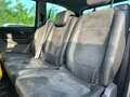 Volkswagen Sharan 2.0 TDI 4 MOTION DSG Grigio - thumbnail 11