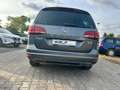 Volkswagen Sharan 2.0 TDI 4 MOTION DSG Grigio - thumbnail 5