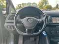 Volkswagen Sharan 2.0 TDI 4 MOTION DSG Grigio - thumbnail 9