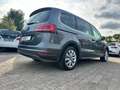 Volkswagen Sharan 2.0 TDI 4 MOTION DSG Grigio - thumbnail 4