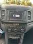 Volkswagen Sharan 2.0 TDI 4 MOTION DSG Grigio - thumbnail 13