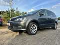 Volkswagen Sharan 2.0 TDI 4 MOTION DSG Grigio - thumbnail 1