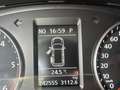 Volkswagen Sharan 2.0 TDI 4 MOTION DSG Grigio - thumbnail 10