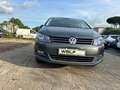 Volkswagen Sharan 2.0 TDI 4 MOTION DSG Grigio - thumbnail 2