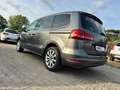 Volkswagen Sharan 2.0 TDI 4 MOTION DSG Grigio - thumbnail 6