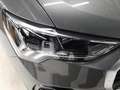 Audi Q3 2x S line 35 TFSI S tronic AHK Navi SHZ LED Gris - thumbnail 5