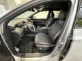 Hyundai TUCSON 1.6 T-GDI N Line 4xSHZ ACC AUT Bel.Sitz Silber - thumbnail 10
