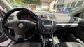Volkswagen Golf V Lim. United  Klima,PDC,SHZ,Tüv Schwarz - thumbnail 13
