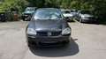 Volkswagen Golf V Lim. United  Klima,PDC,SHZ,Tüv Schwarz - thumbnail 2