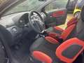 Citroen C2 C2 1.1i Séduction Zwart - thumbnail 5
