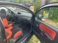 Citroen C2 C2 1.1i Séduction Zwart - thumbnail 4