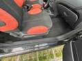 Citroen C2 C2 1.1i Séduction Zwart - thumbnail 13