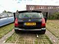 Citroen C2 C2 1.1i Séduction Zwart - thumbnail 10