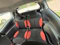 Citroen C2 C2 1.1i Séduction Zwart - thumbnail 6