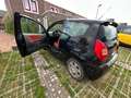 Citroen C2 C2 1.1i Séduction Zwart - thumbnail 11