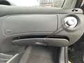 Citroen C2 C2 1.1i Séduction Zwart - thumbnail 12