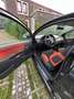 Citroen C2 C2 1.1i Séduction Zwart - thumbnail 8