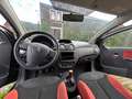 Citroen C2 C2 1.1i Séduction Zwart - thumbnail 7